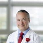 Image of Dr. Thomas Fleming Walsh, MD