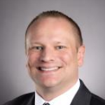 Image of Dr. Greg Michael Johnson, MD