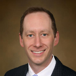 Image of Dr. Jordan Hoffman, MD, MPH