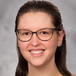 Image of Dr. Kaitlin Rebecca Zeytuncu, MD