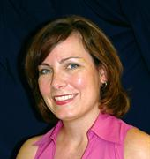 Image of Dr. Theresa Thayne Kujala, DMD