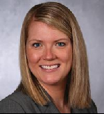 Image of Mallorie Marie Van Winkle, DPT, PT