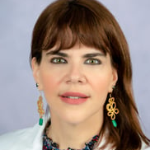 Image of Dr. Evangelia Katsoulakis, MD