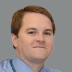 Image of Dr. Matthew L. Simon, MD