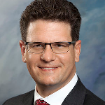 Image of Dr. Michael John Orlich, MD