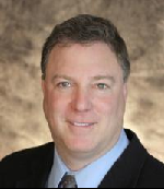 Image of Dr. Jonathan Alan Seidenberg, MD