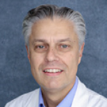 Image of Dr. Mark Pimentel, MD