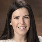 Image of Dr. Ashley Mariel Kazatsky, DO