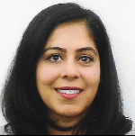 Image of Dr. Vrinda Bhasin, MD