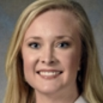 Image of Ashleigh Hotaling, FNP