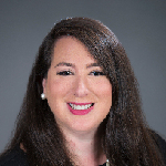 Image of Dr. Jenna Kahn, MD, BSc