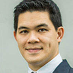 Image of Dr. Lee T. Tran, MD