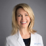 Image of Dr. Cheryl Lundeberg Lonergan, MD