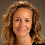 Image of Mrs. Cassie Duncan, NP, FNP