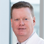 Image of Dr. David M. Ficker, MD