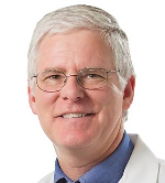 Image of Dr. Howard W. Newell Jr., MD, FACP