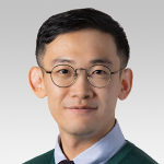 Image of Dr. Shunqing Zhang, MD