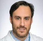 Image of Dr. Gregg Rosner, MD