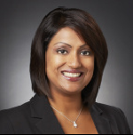 Image of Dr. Soma B. Johari, MD