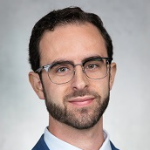 Image of Dr. Andrew Philip Hannawi, MD, MS