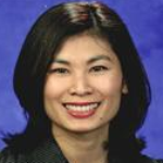 Image of Dr. Thanh Hue Dellinger, MD