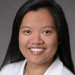 Image of Dr. Greta Gania, DO