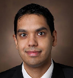 Image of Dr. Puneet Mishra, MD, BS