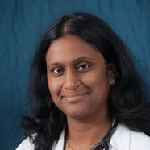 Image of Dr. Aparna Vallabhaneni, MD