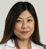 Image of Candice Ann Ang Tan, MMS 4, RD, PA