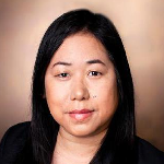 Image of Dr. Cyndya Adriana Shibao, MD, MSCI