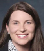 Image of Dr. Colleen N. Johnson, MD