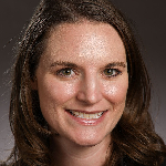 Image of Jennifer Rood, PsyD