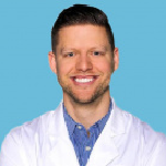 Image of Dr. John S. Wofford Jr, MD