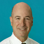 Image of Dr. Damian Ivan Lebamoff, MD