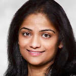 Image of Dr. Sushmita Nallamothu Prathipati, MD