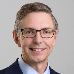 Image of Dr. David M. Holmes, MD