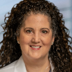 Image of Dr. Cindy Maliea Martin, MD