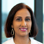 Image of Dr. Bhavani Vaddey, MD