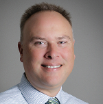 Image of Dr. Todd H. Petty, MD, FACS