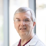 Image of Dr. Joseph Michael Dellacroce, MD