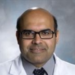 Image of Dr. Mohammad Salajegheh, MD