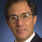 Image of Dr. David R. Hootnick, MD