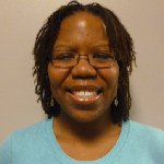 Image of Dr. Cynthia Renee Roland, MD