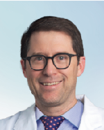 Image of Dr. Jeffrey C. Wagner, MD