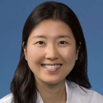 Image of Dr. Teresa Kim, MD