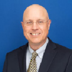 Image of Dr. Patrick W. Domkowski, MD