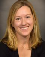 Image of Dr. Lindsay Reardon, MD