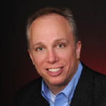 Image of Dr. James L. Plotnik, MD