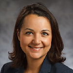 Image of Dr. Rahmouna L. Farez, MD