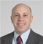 Image of Dr. Andrew Samuel Zeft, MPH, MD